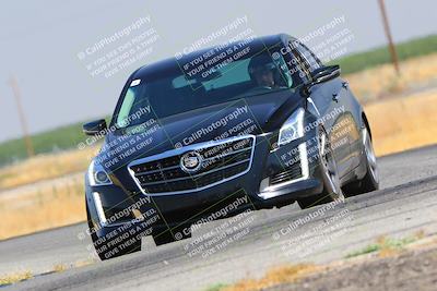 media/Jun-04-2023-Hooked on Driving NorCal (Sun) [[862be4b518]]/Group B/Sweeper/